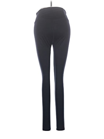 Fabletics Active Pants (view 2)