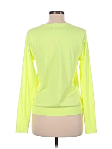 Athleta Long Sleeve T-Shirt (view 2)