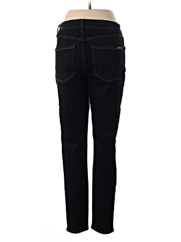 White House Black Market Jeans (view 2)