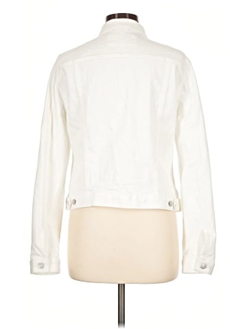 Ann Taylor LOFT Jacket (view 2)