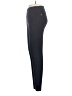 Fabletics Gray Active Pants Size M - photo 5