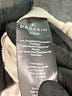 Danskin White Sweatshirt Size S - photo 8