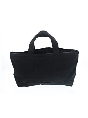 Marimekko Tote (view 2)
