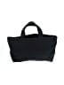 Marimekko Solid Black Tote One size - photo 2