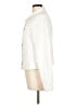 Ann Taylor LOFT White Jacket Size L - photo 5