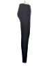 Fabletics Gray Active Pants Size M - photo 4