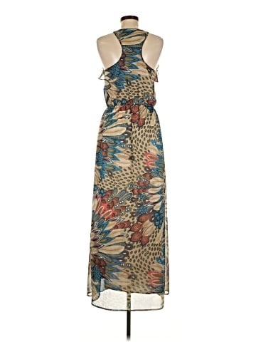 Eclair Casual Dress (view 2)