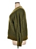 Target Chevron-herringbone Green Pullover Sweater Size XXL - photo 5