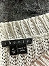 Theory Ivory Pullover Sweater Size P (petite) - photo 7