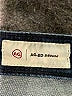 Adriano Goldschmied Black Jeans Size 25 waist - photo 7