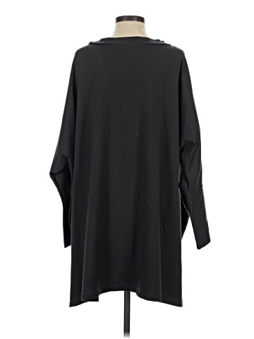 bryn WALKER 3/4 Sleeve Top (view 2)