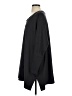 bryn WALKER Black 3/4 Sleeve Top Size XS - photo 5
