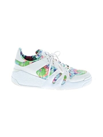 Giuseppe Zanotti Sneakers (view 1)
