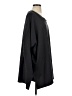 bryn WALKER Black 3/4 Sleeve Top Size XS - photo 4