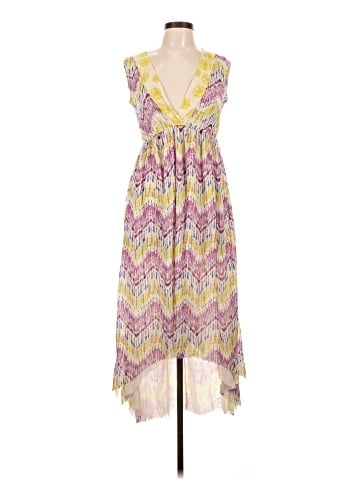 Sweet Pea by Stacy Frati Casual Dress (view 1)