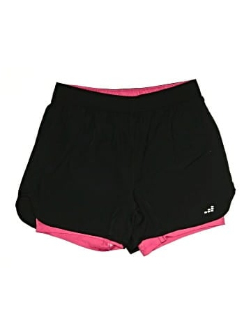 Bcg Athletic Shorts (view 1)