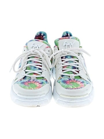 Giuseppe Zanotti Sneakers (view 2)