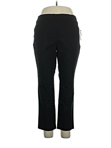 Talbots Outlet Active Pants (view 1)