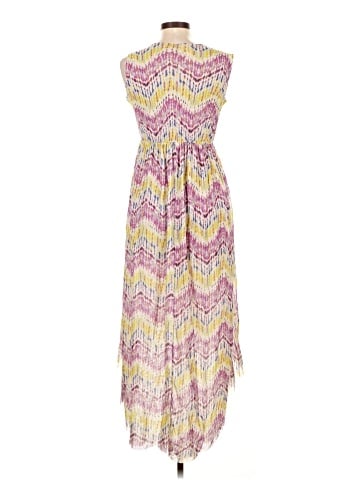 Sweet Pea by Stacy Frati Casual Dress (view 2)