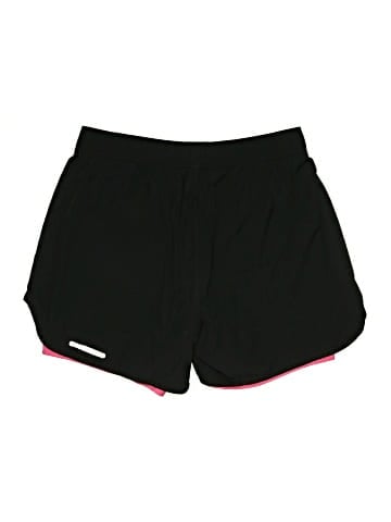 Bcg Athletic Shorts (view 2)
