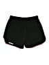 Bcg Solid Black Athletic Shorts Size 1X - photo 2