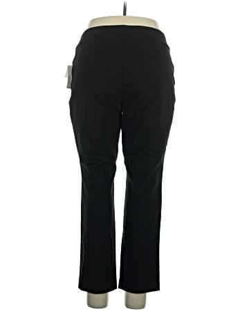 Talbots Outlet Active Pants (view 2)