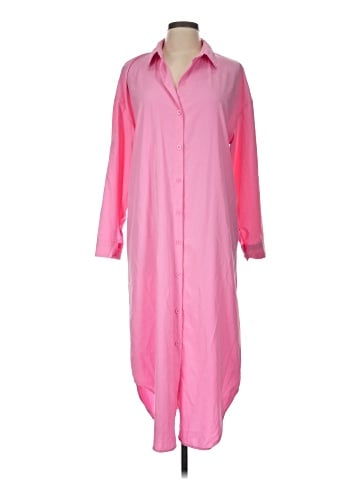 Unbranded Casual Dress (view 1)