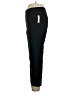 Talbots Outlet Solid Black Active Pants Size 16 Petite - photo 5