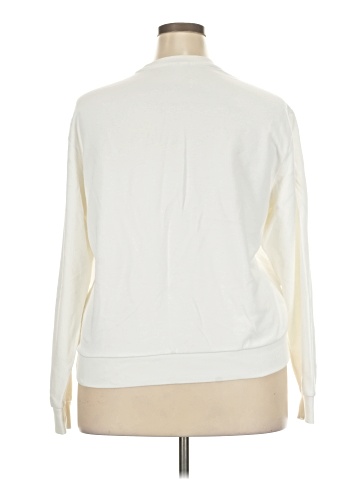 Adidas Sweatshirt (view 2)
