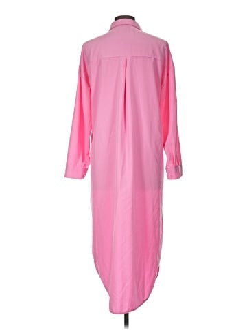 Unbranded Casual Dress (view 2)