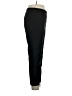 Talbots Outlet Solid Black Active Pants Size 16 Petite - photo 4
