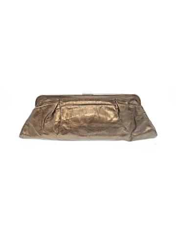Hobo International Clutch (view 1)