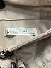 Be Cool Tan Jacket Size S - photo 6