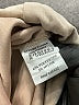 Be Cool Tan Jacket Size S - photo 7