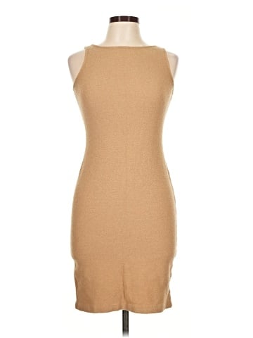 St. John Collection Cocktail Dress (view 1)