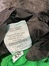 Clare V. Hearts Green Track Pants Size XS - photo 9