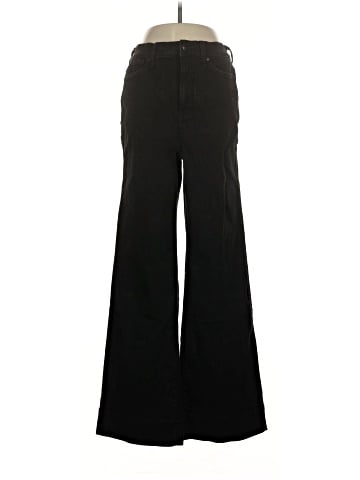 J.Crew Jeans (view 1)