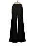 J.Crew Black Jeans Size 27 waist - photo 1