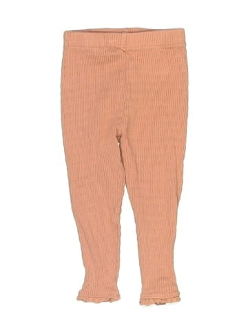 Zara Khakis (view 1)