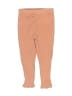 Zara Tan Khakis Size 12-18 mo - photo 1