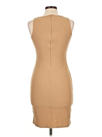 St. John Collection Cocktail Dress (view 2)