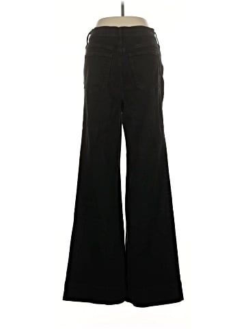J.Crew Jeans (view 2)