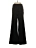 J.Crew Black Jeans Size 27 waist - photo 2