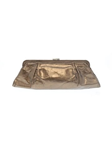 Hobo International Clutch (view 2)
