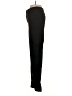J.Crew Black Jeans Size 27 waist - photo 5