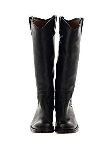 FRYE Boots (view 2)