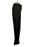 J.Crew Black Jeans Size 27 waist - photo 4