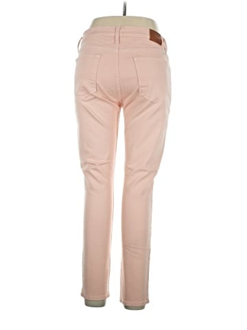 Lucky Brand Jeans (view 2)