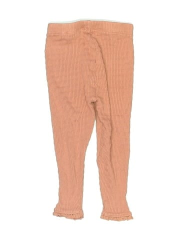 Zara Khakis (view 2)