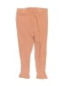 Zara Tan Khakis Size 12-18 mo - photo 2